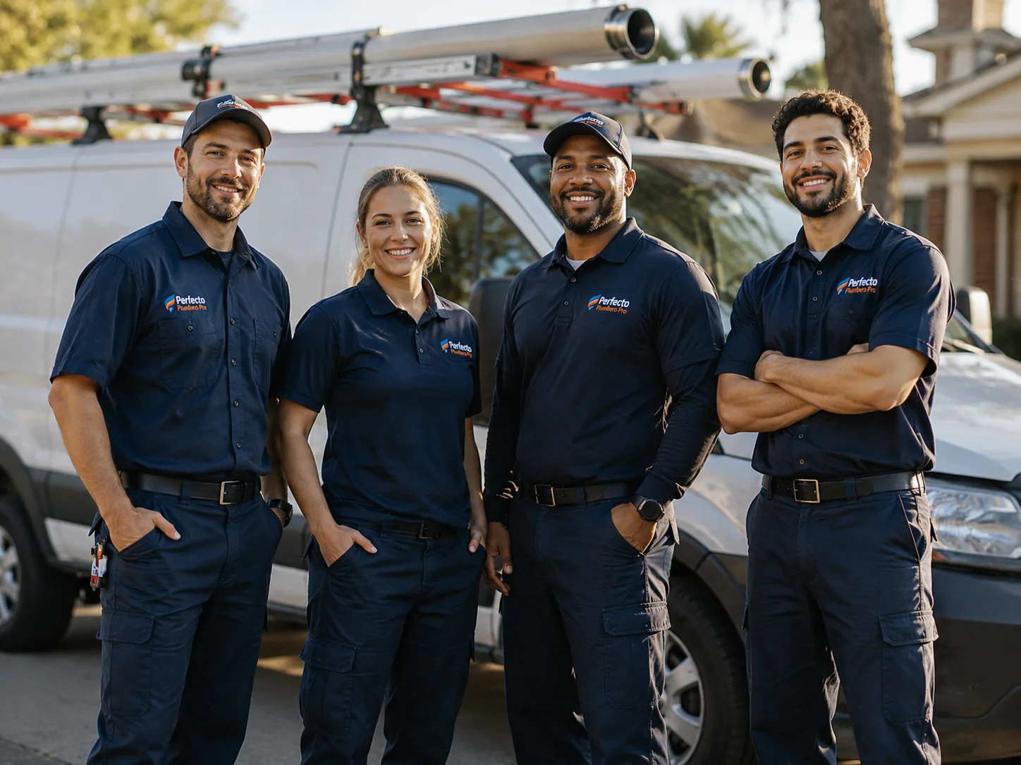 Emergency Plumber Near Me in Tchula, MS near me